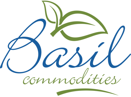 Basil Group Logo